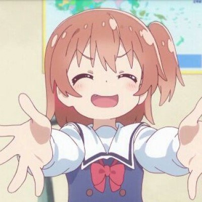 还珠格格