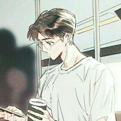 爸妈 你才是活爹