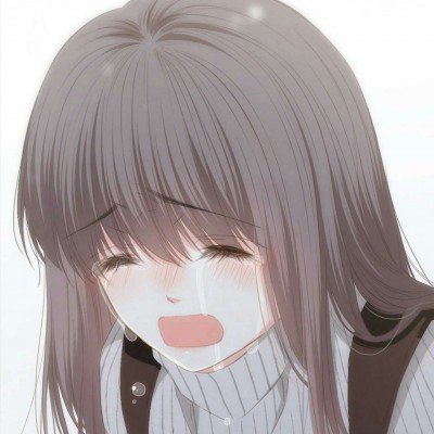 闪婚22天离家女子离婚次月结婚