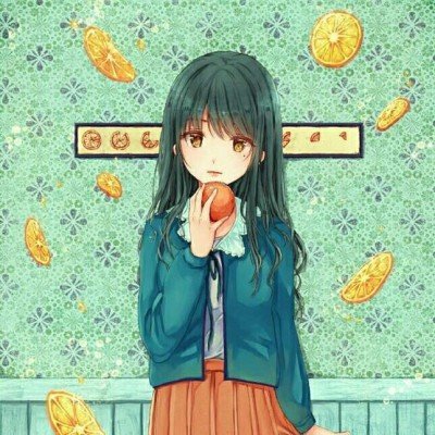 日本不反躬自省却忙着煽炒外部威胁
