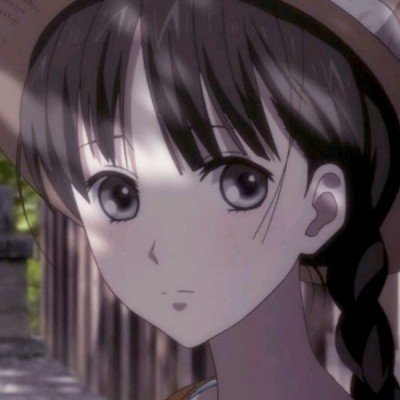 马克龙“暗批”特朗普