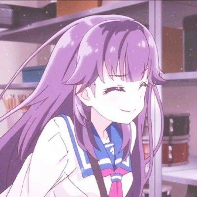 磨刀换麻辣烫给老伴