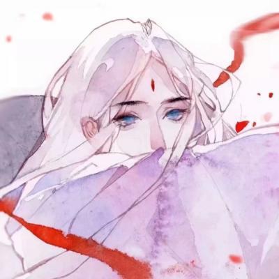 贾浅浅的论文是如何一路通关的