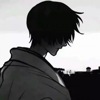 逼出最强孙颖莎的高达才17岁